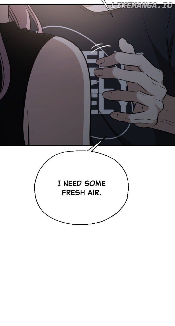 ch 41 96