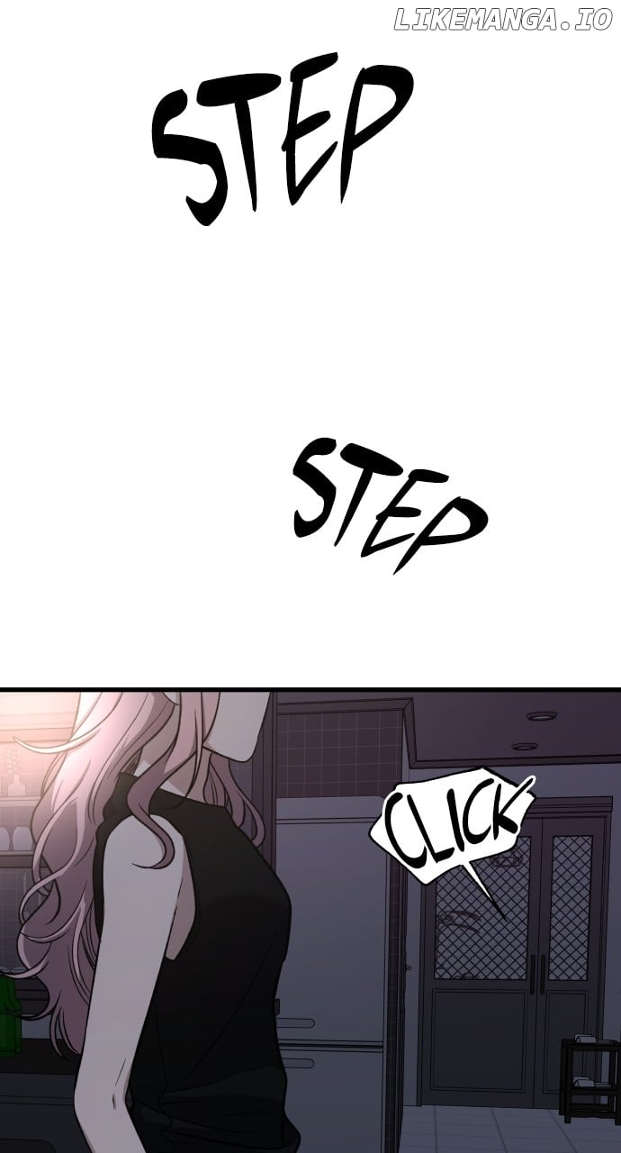 ch 41 97