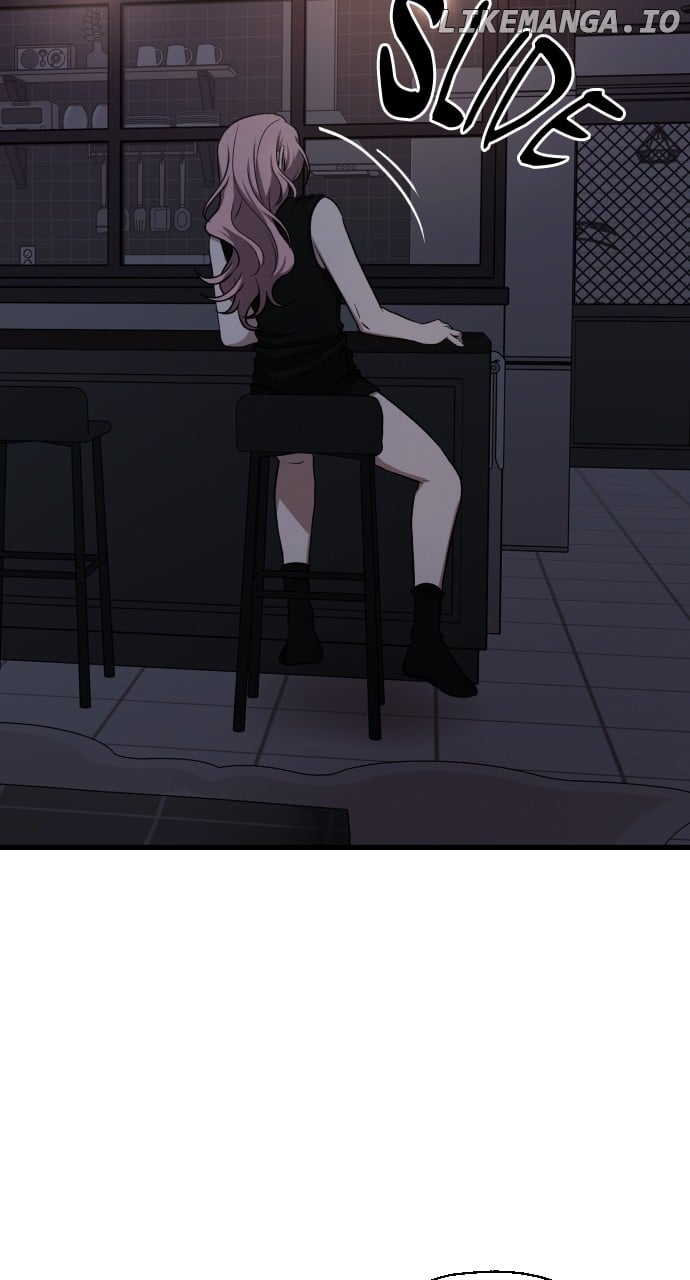 ch 41 99