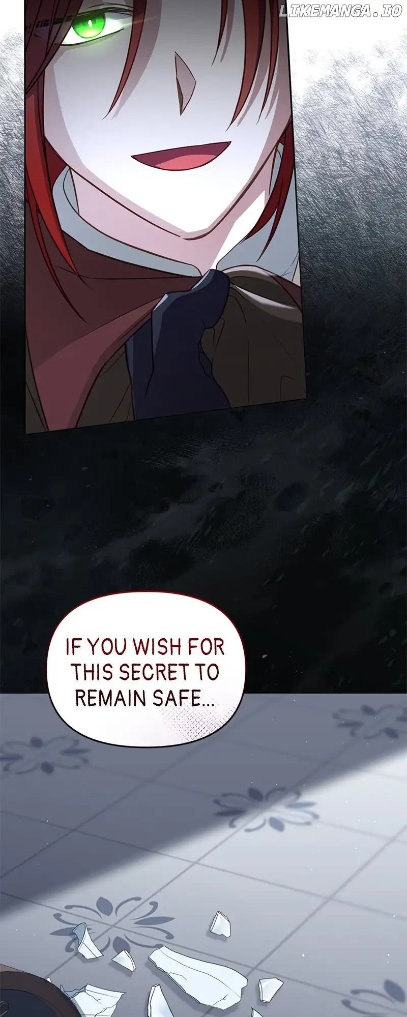 023