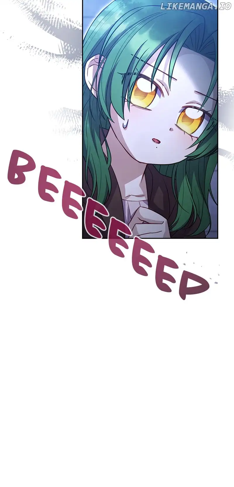 045