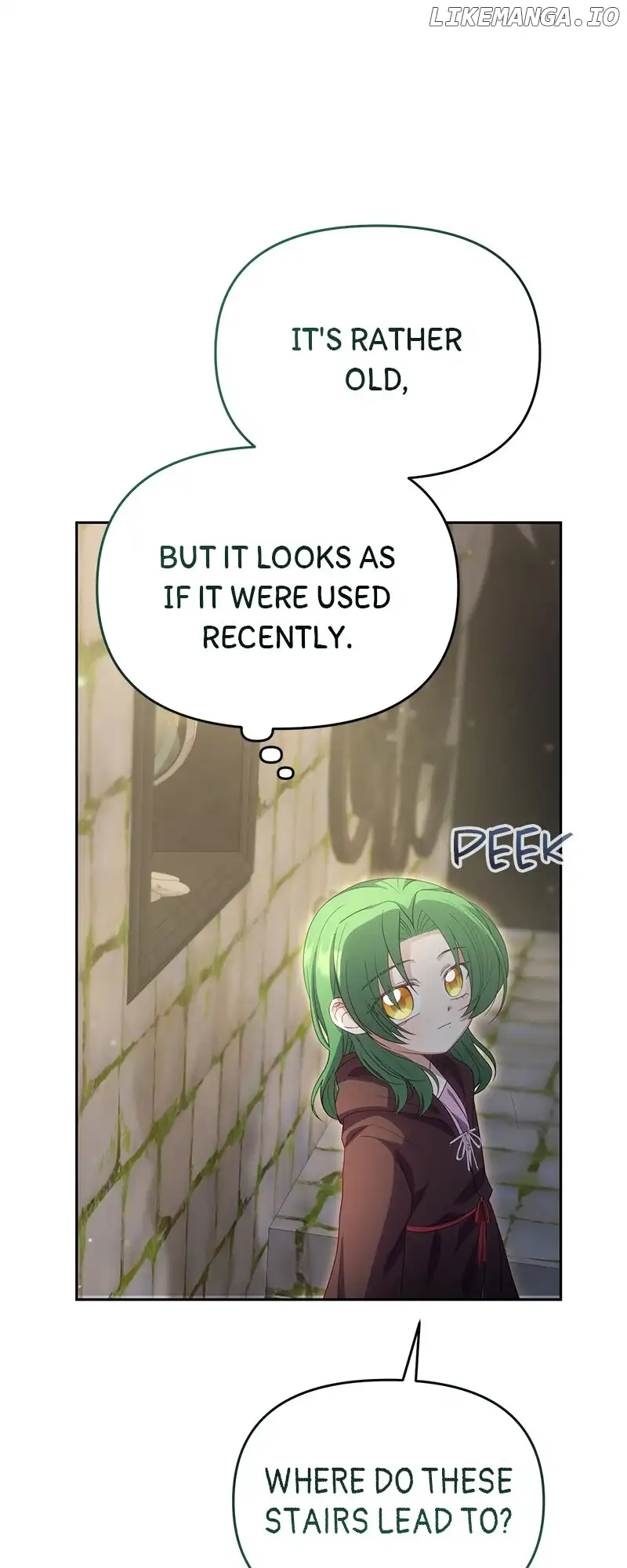 056