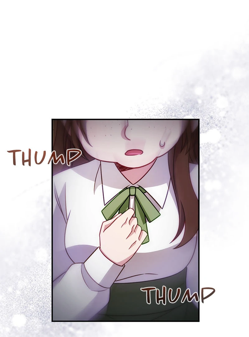 ch 27 1
