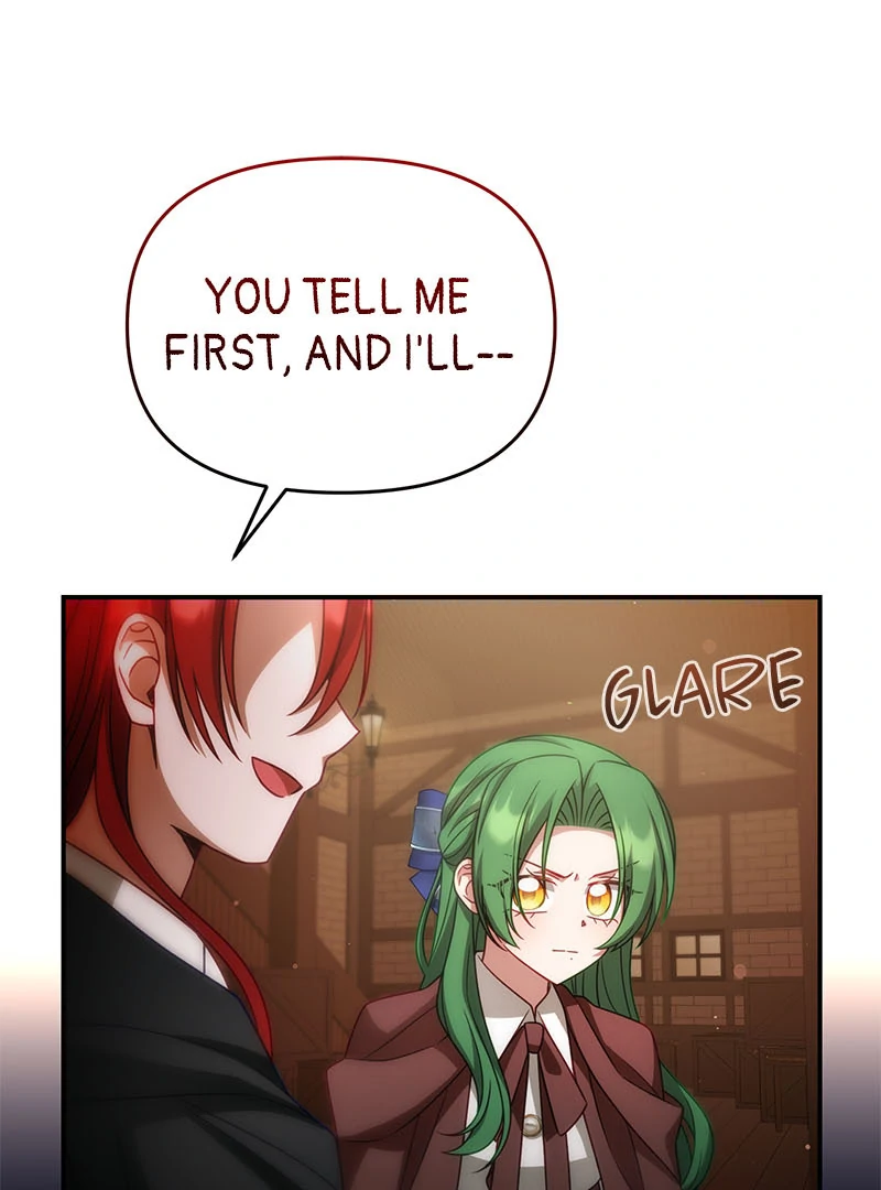 ch 27 11