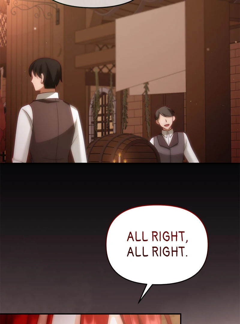 ch 27 13