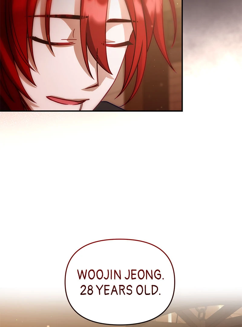 ch 27 14