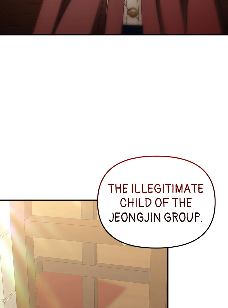 ch 27 16
