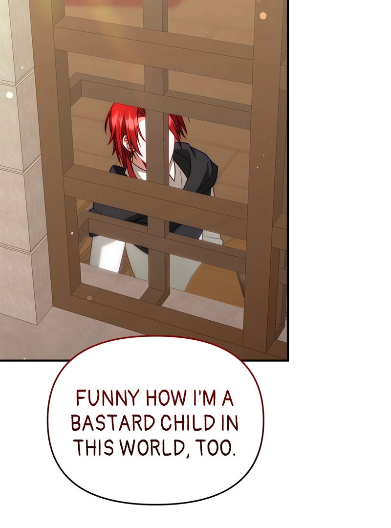ch 27 17