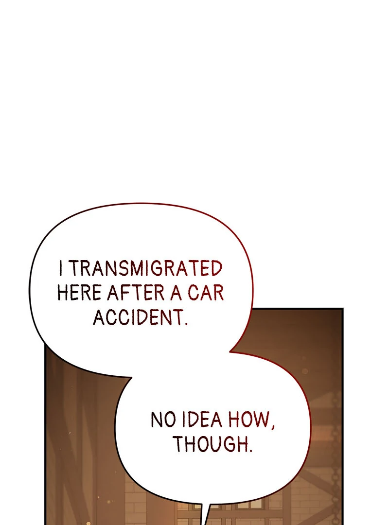 ch 27 18