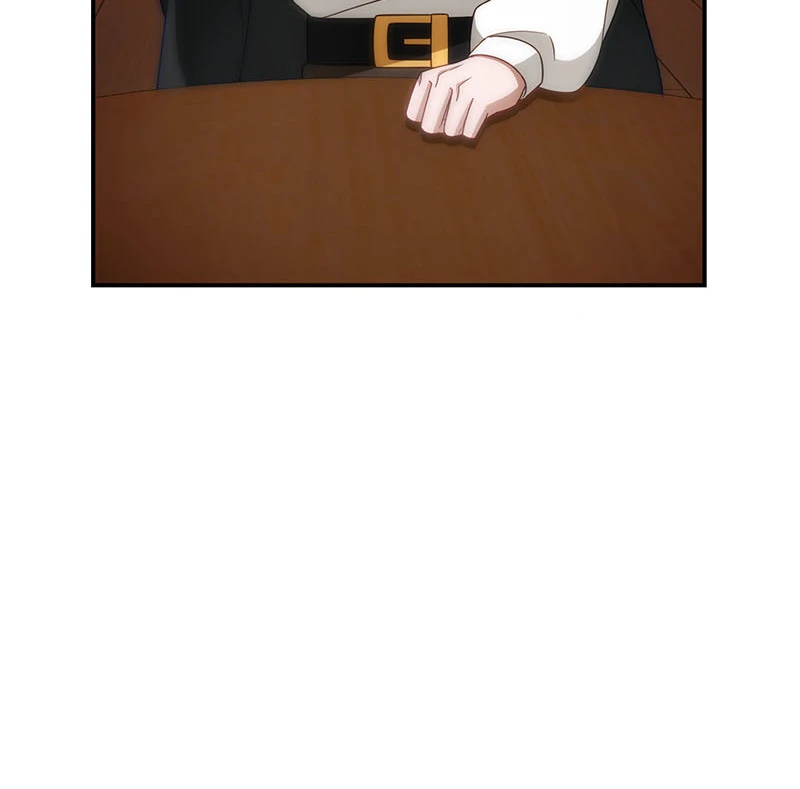 ch 27 20