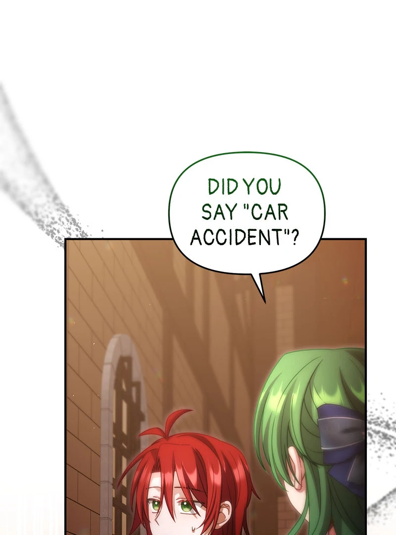 ch 27 21