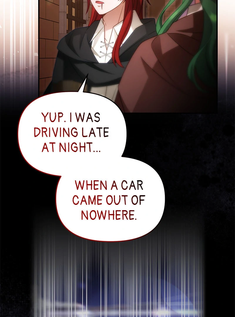ch 27 22
