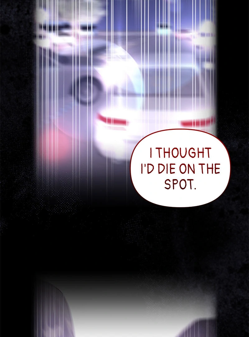 ch 27 23
