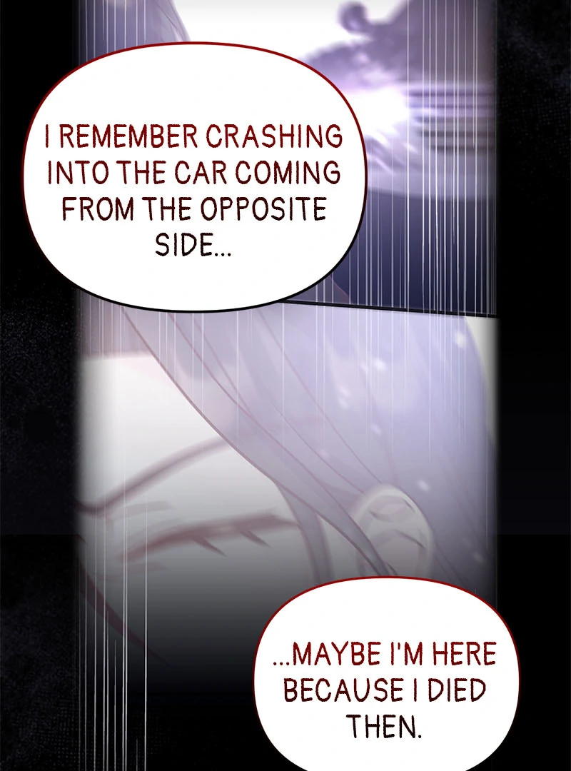 ch 27 24