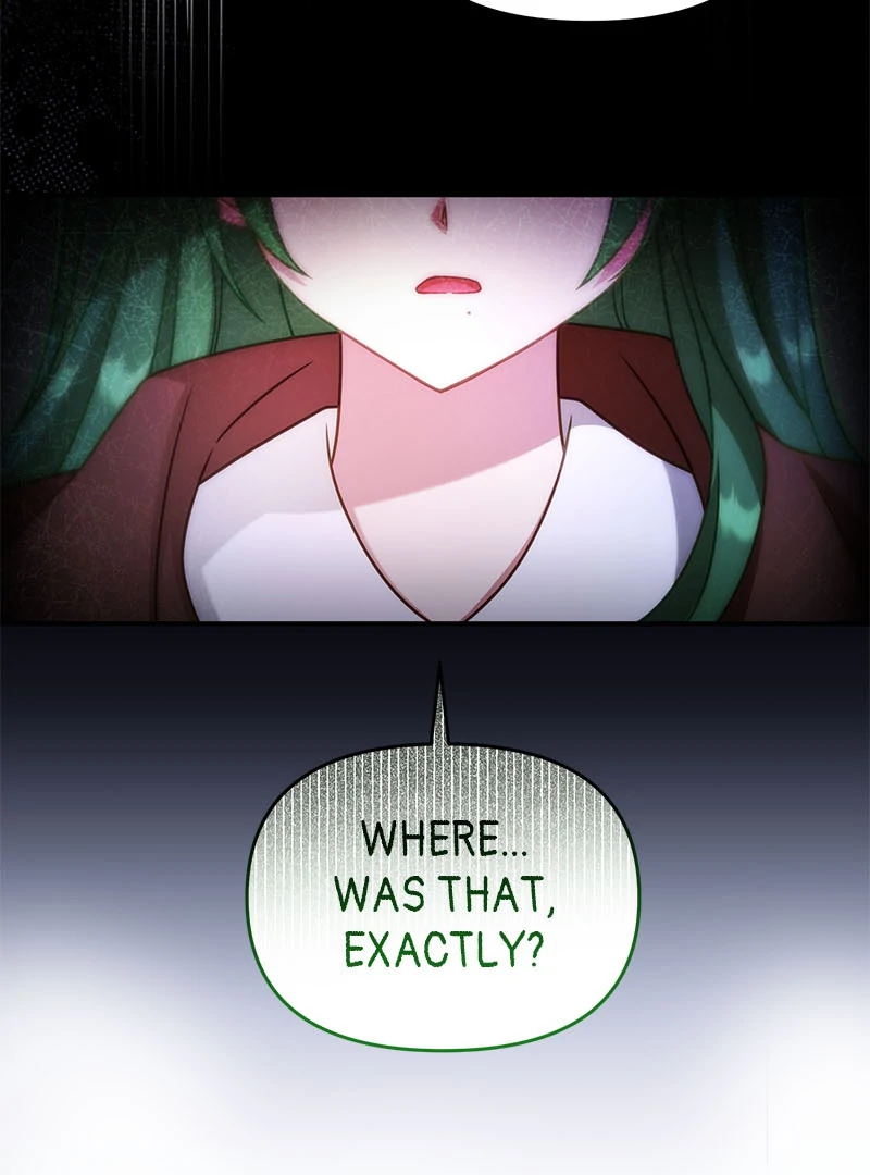 ch 27 25