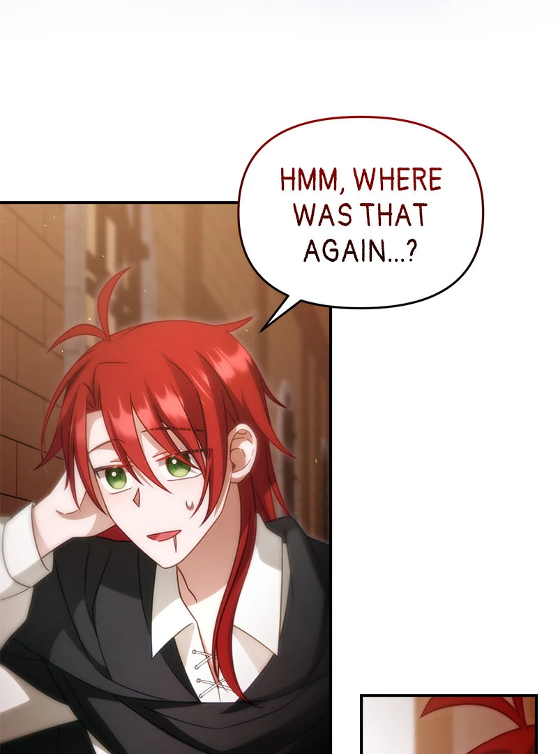 ch 27 26