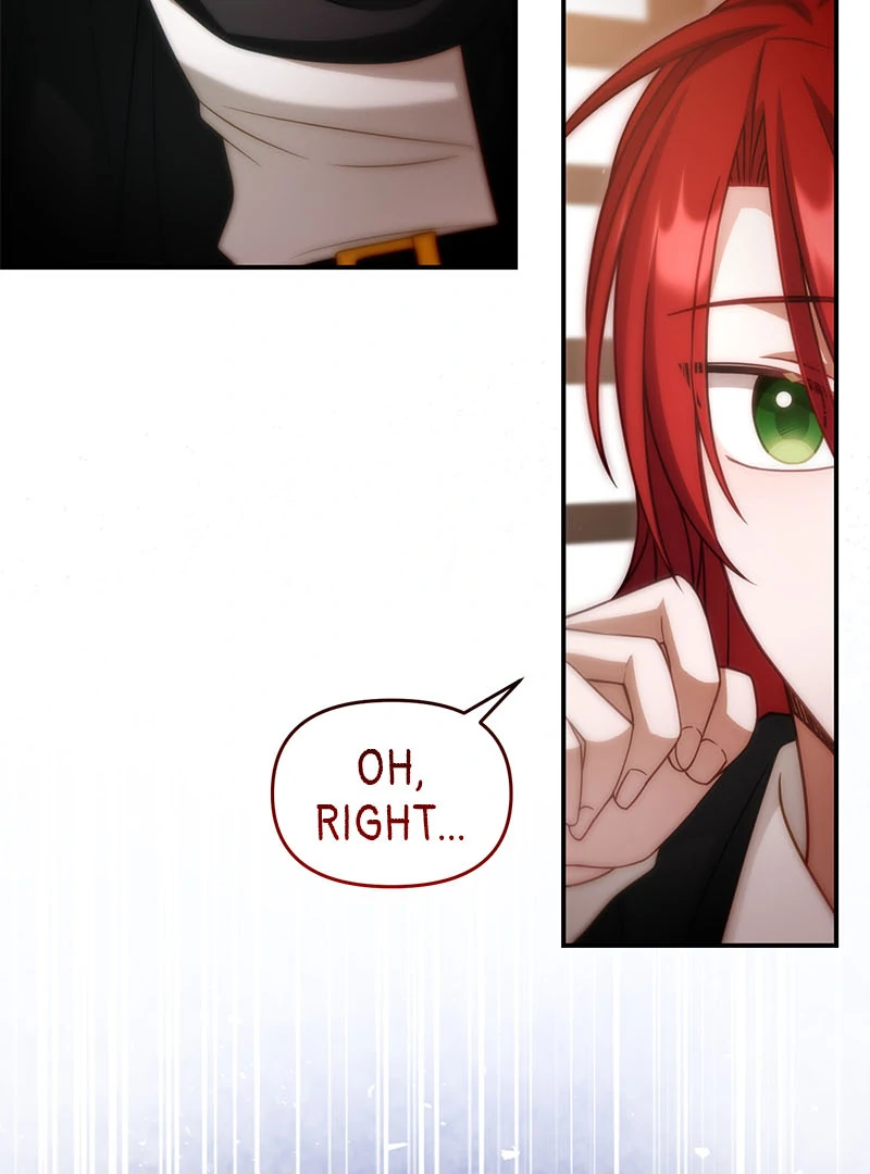 ch 27 27