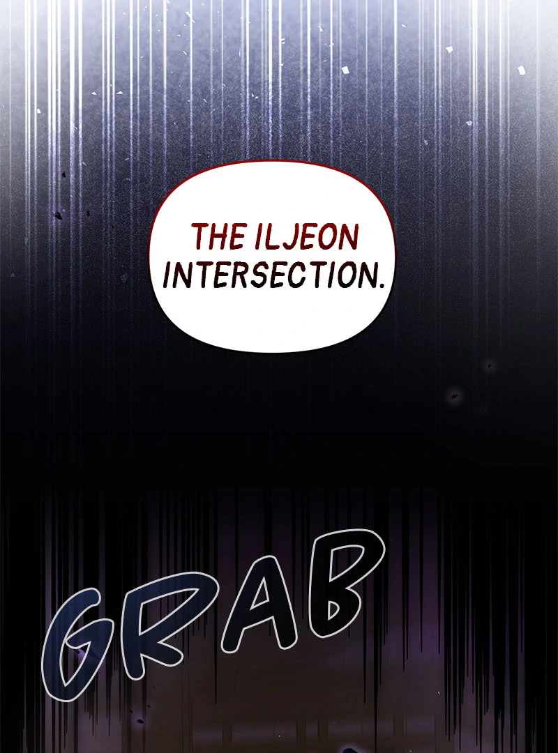 ch 27 28