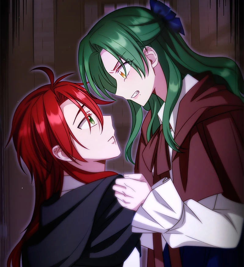 ch 27 29