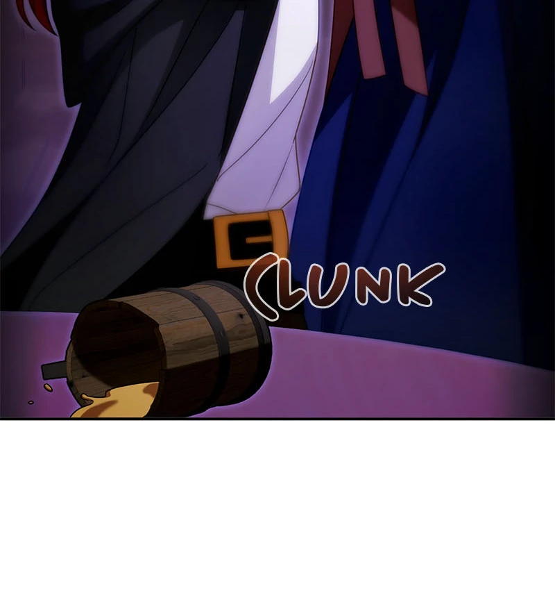 ch 27 30