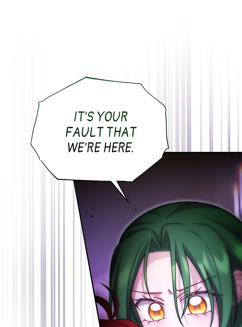 ch 27 31