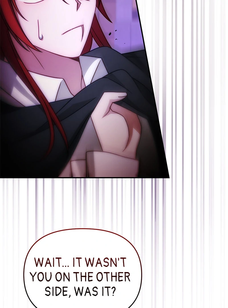 ch 27 33