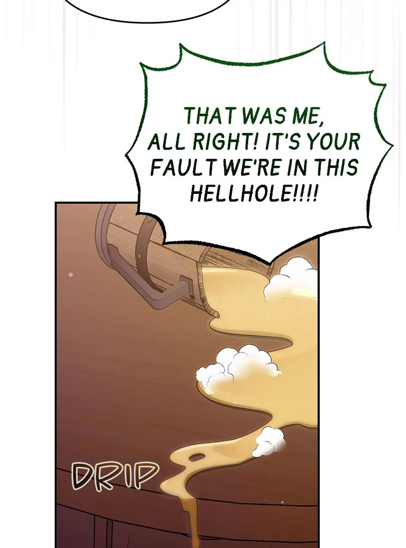 ch 27 34