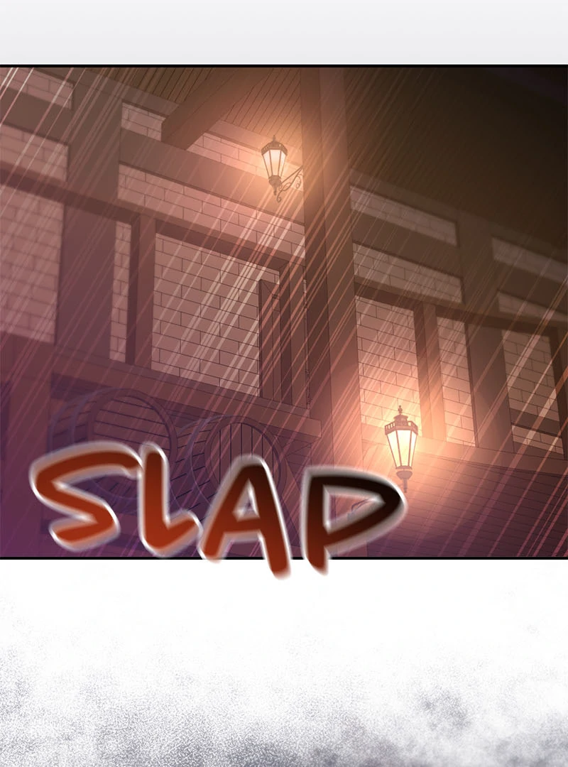 ch 27 36