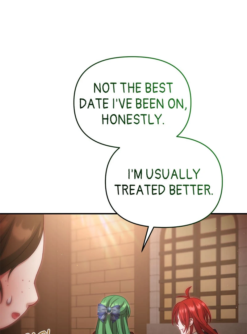 ch 27 4