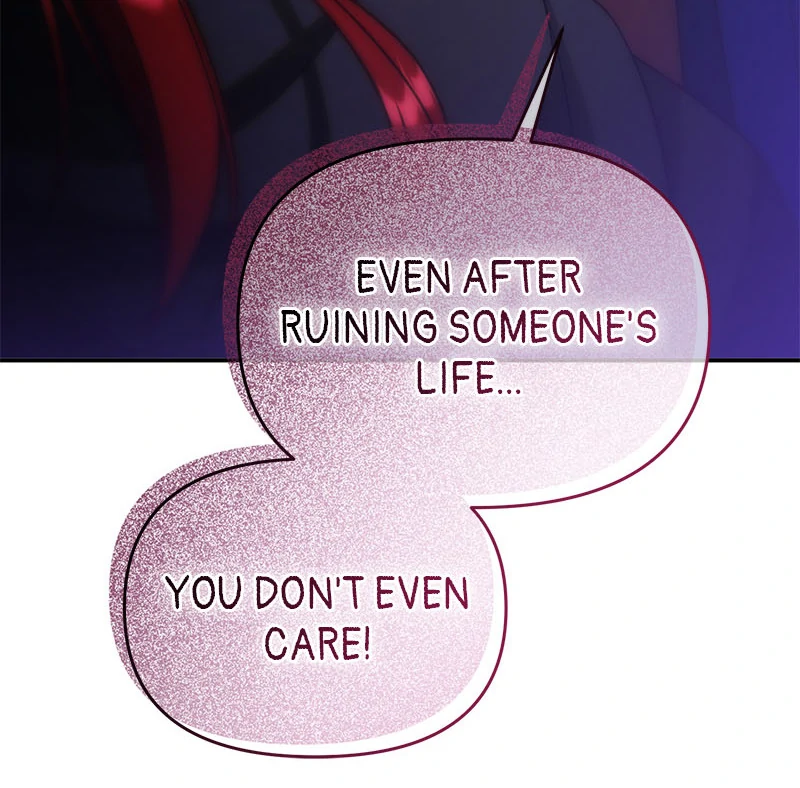 ch 27 40