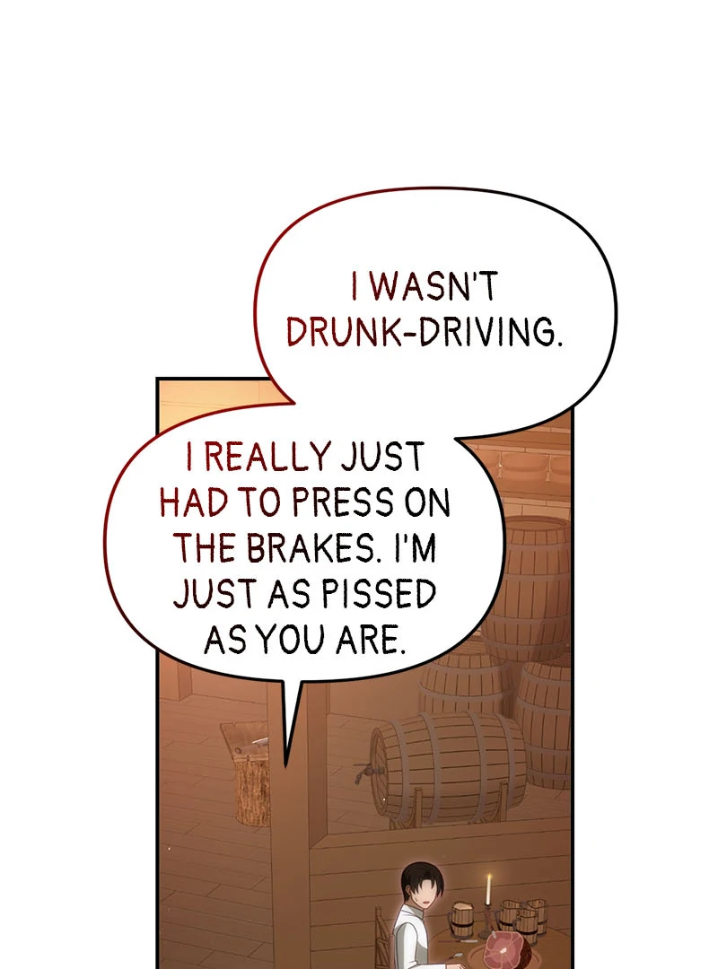 ch 27 41