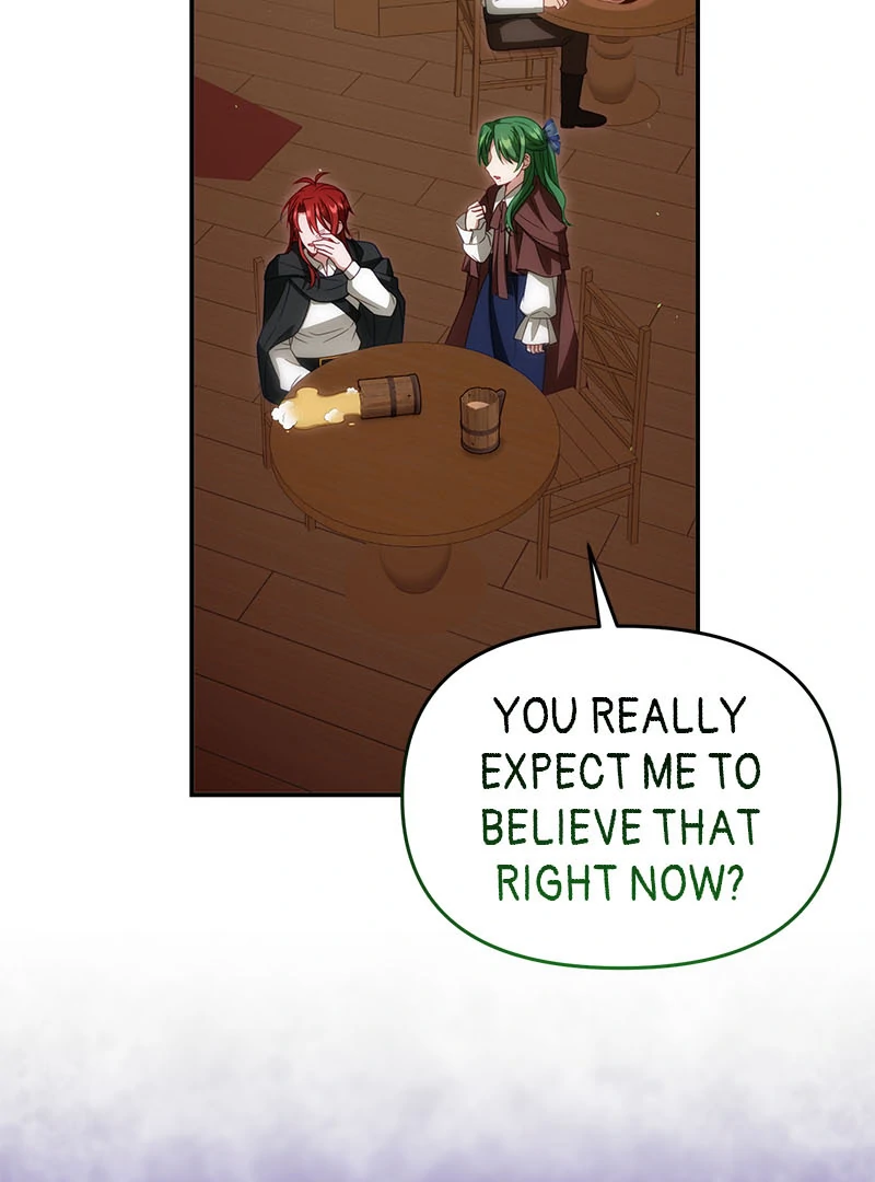 ch 27 42