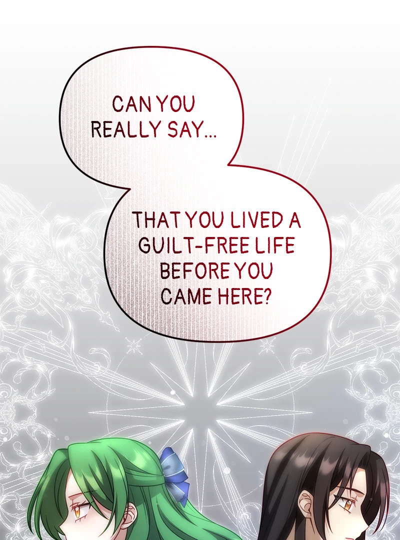 ch 27 44