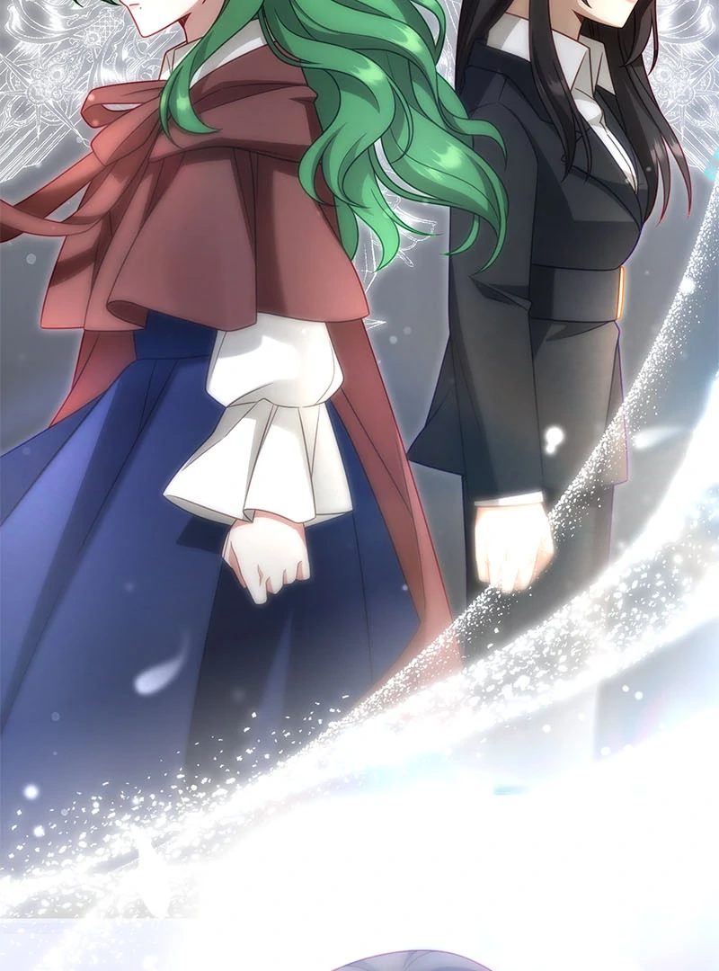ch 27 45