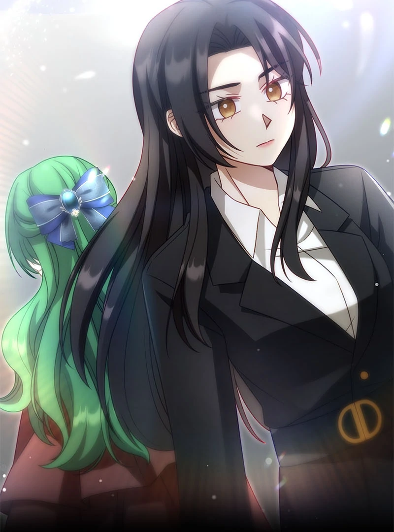 ch 27 46