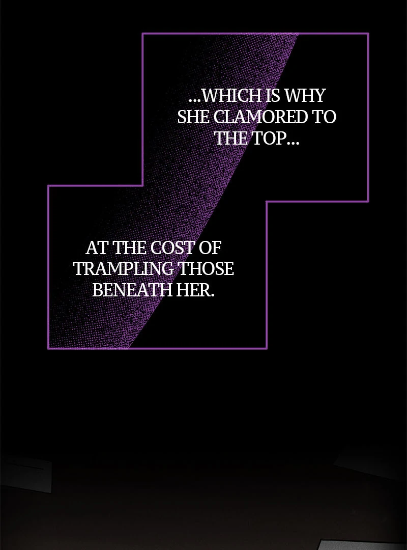 ch 27 49
