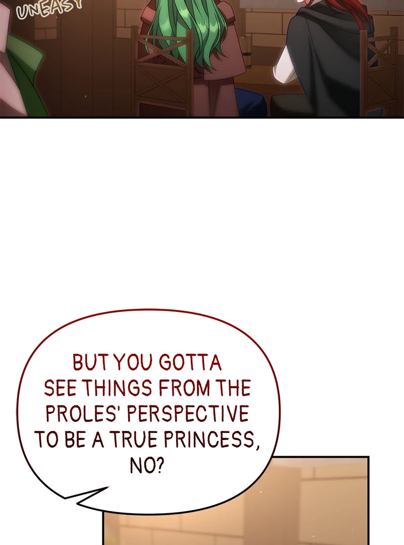 ch 27 5