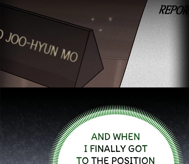 ch 27 50
