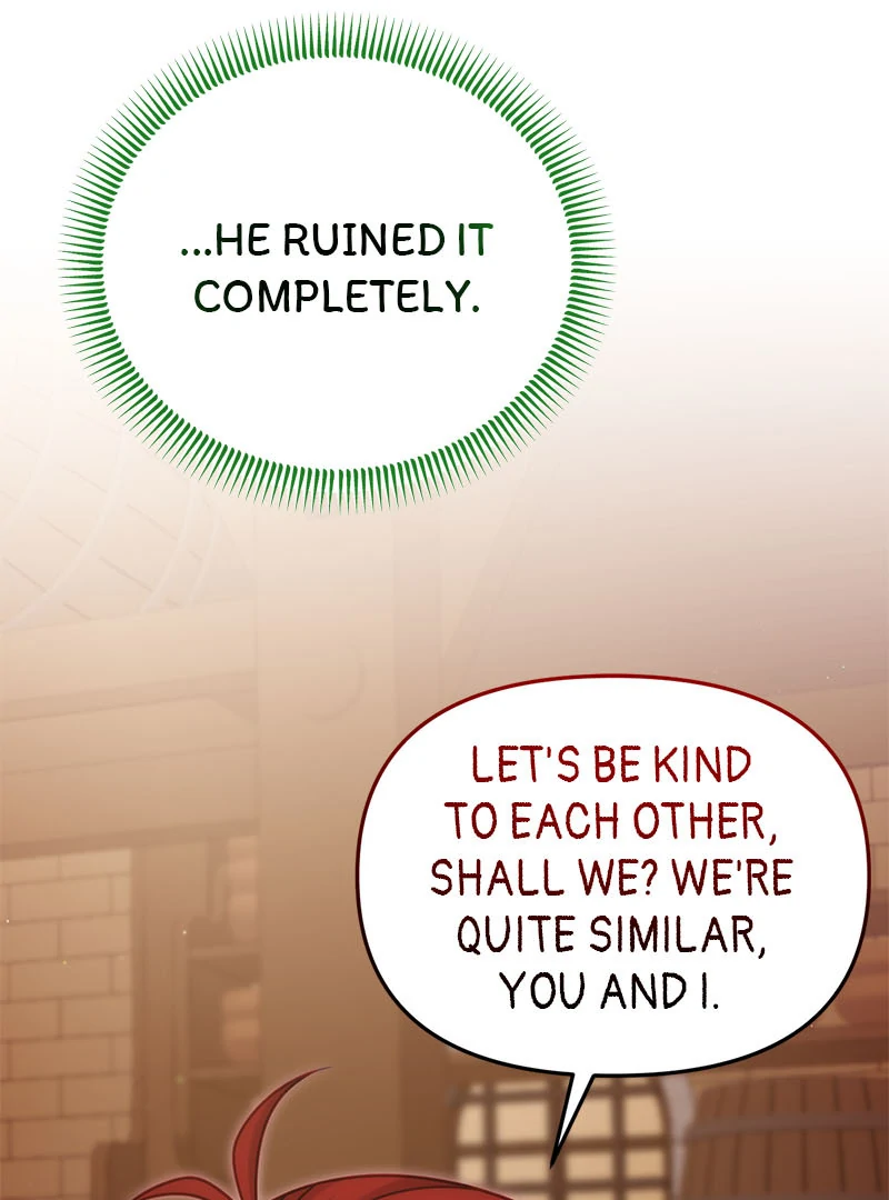 ch 27 52