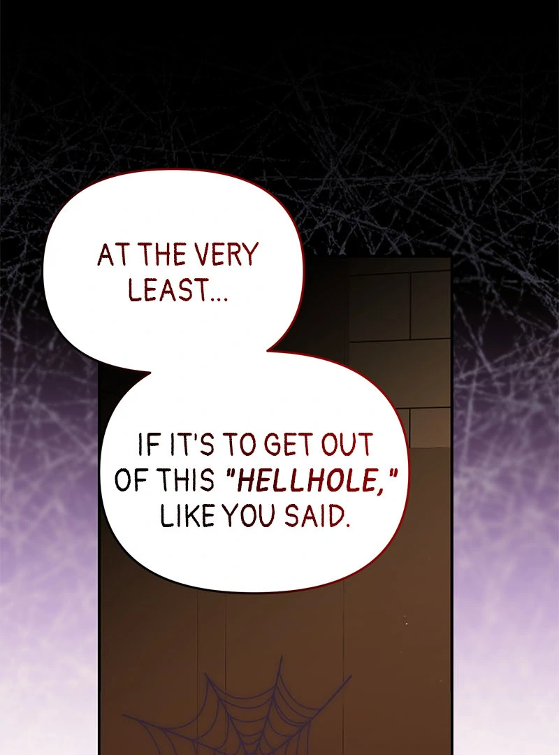 ch 27 54
