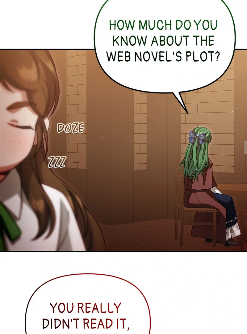 ch 27 56