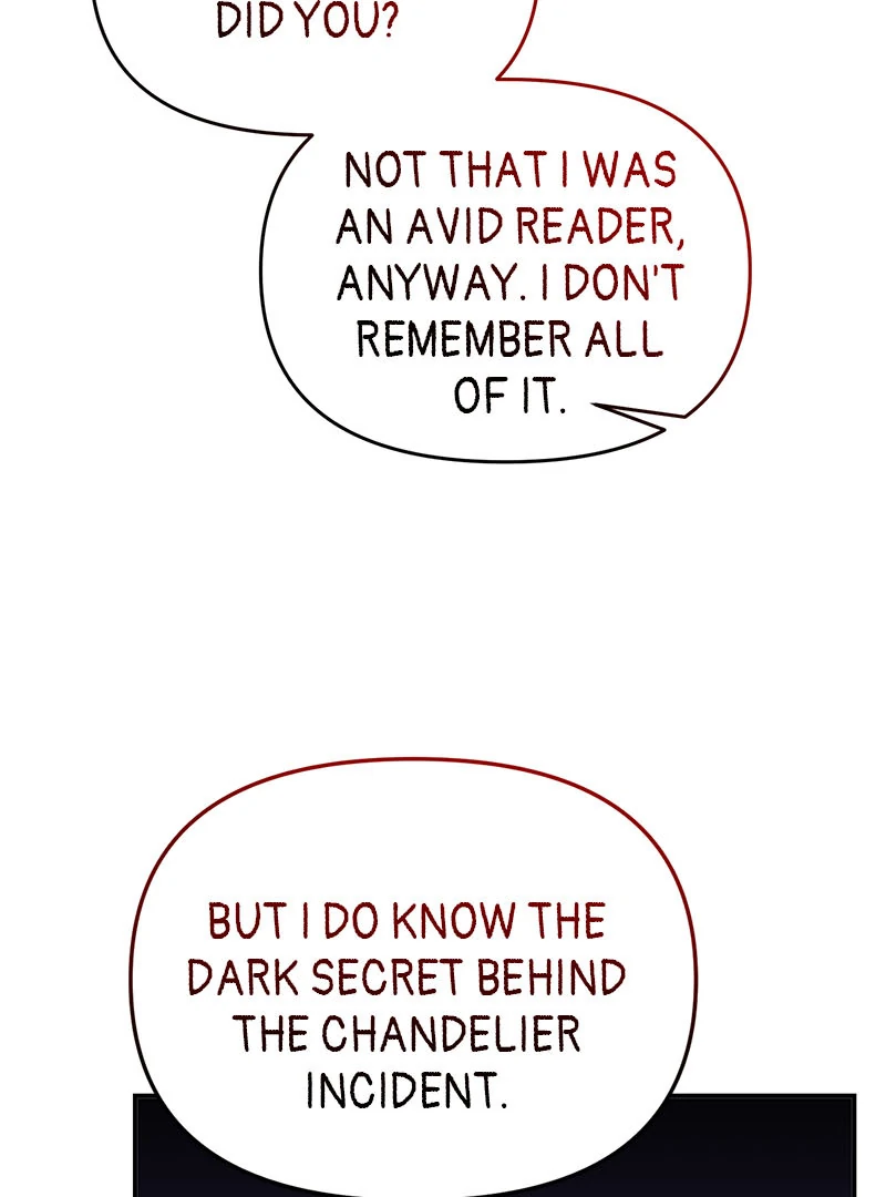 ch 27 57