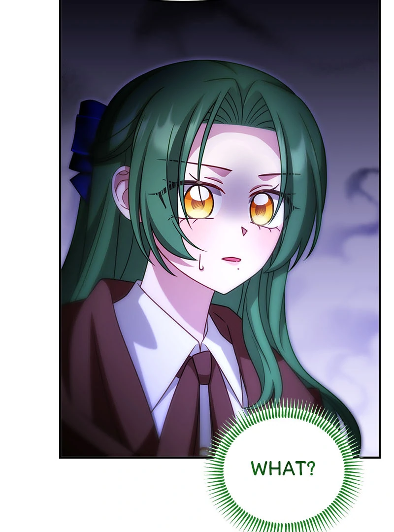 ch 27 58