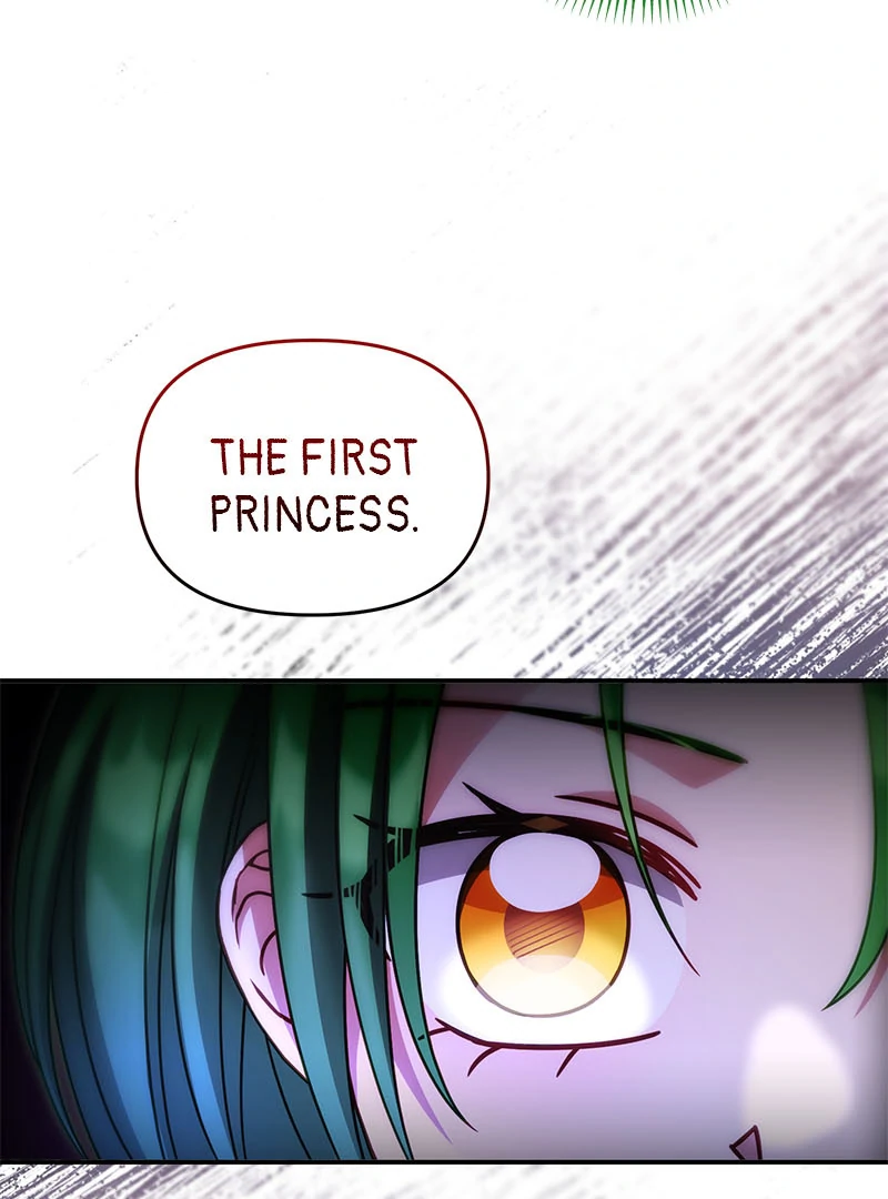 ch 27 59