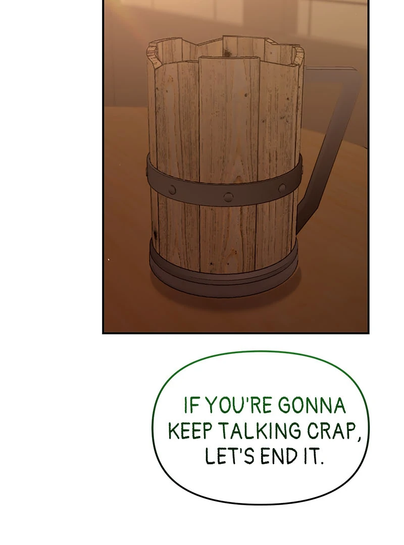 ch 27 6
