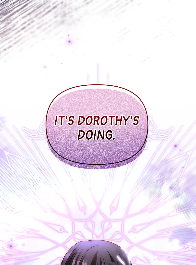 ch 27 60