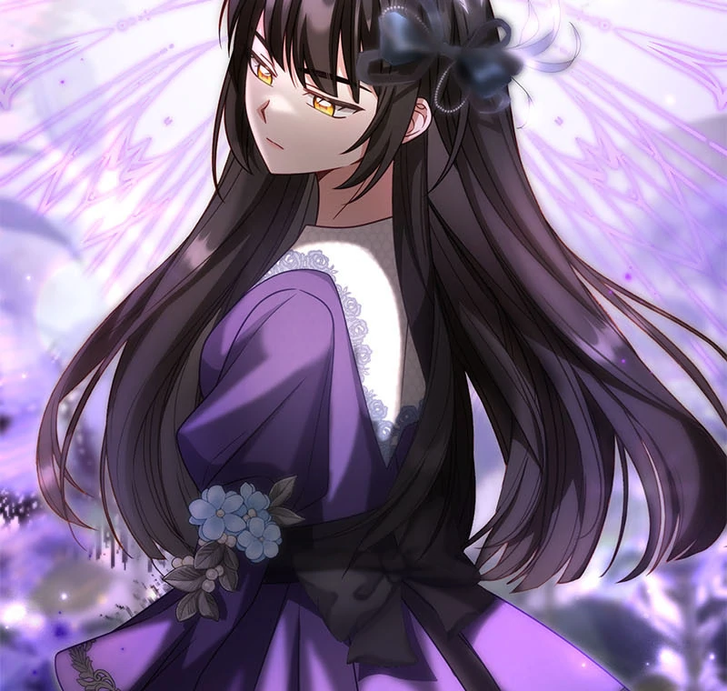 ch 27 61