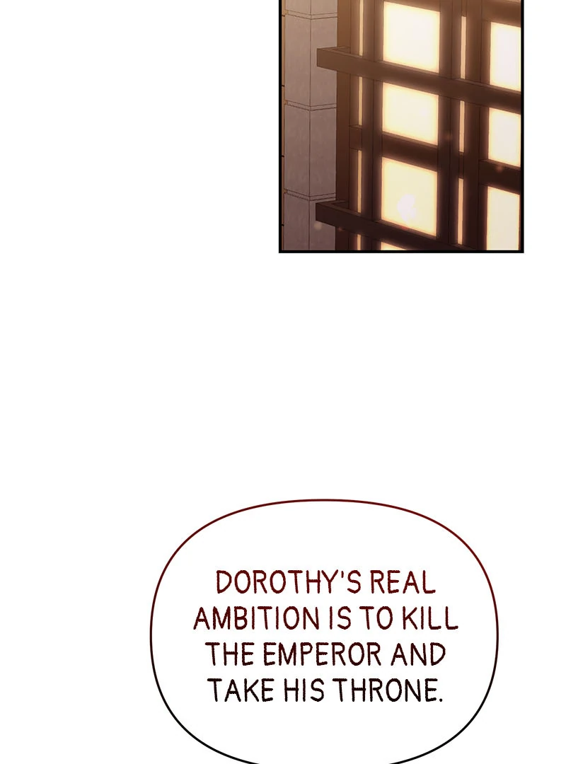 ch 27 65