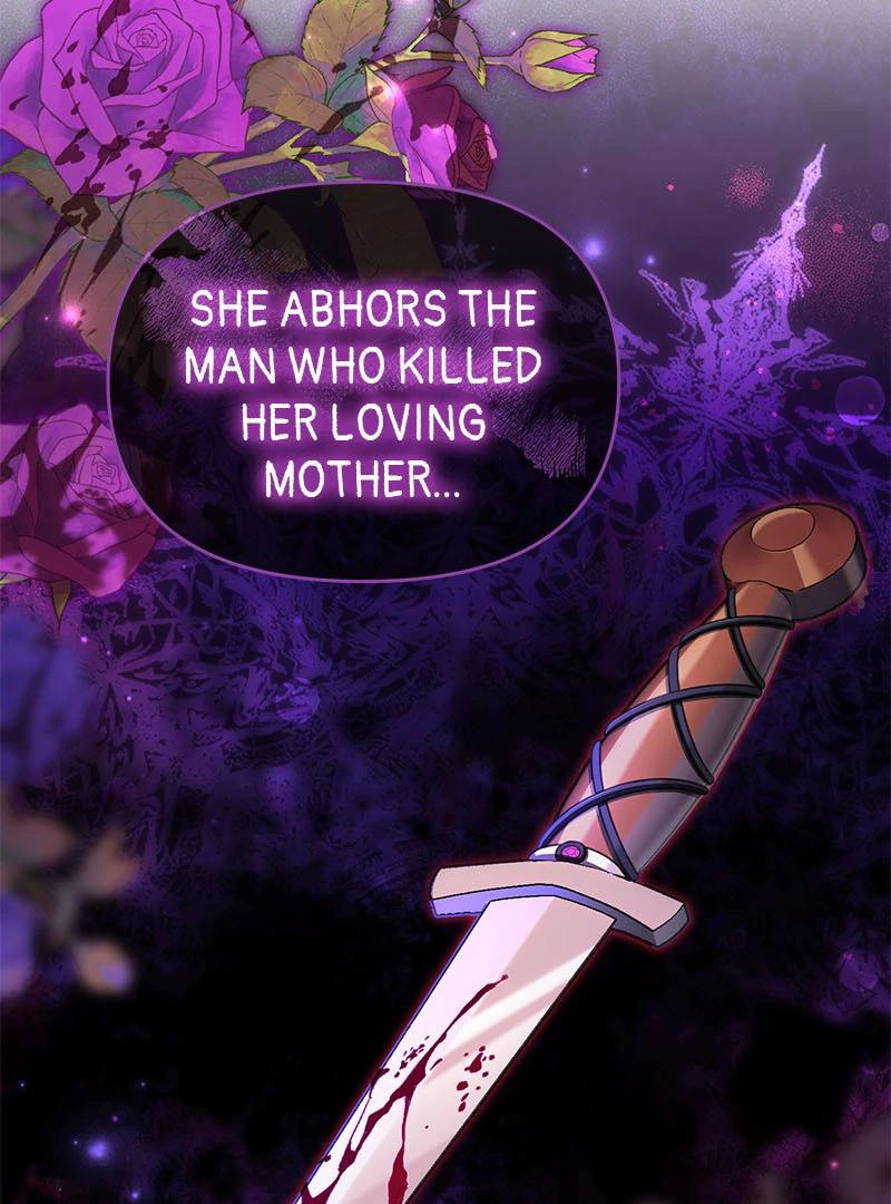 ch 27 67