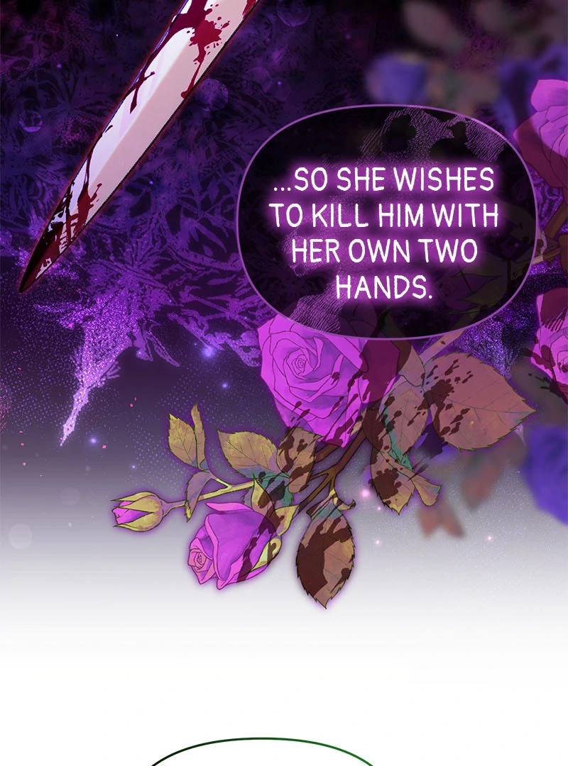 ch 27 68